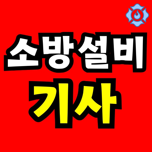 Green_and_Orange_Creative_Class_Schedule_-_2025-04-03T103659.238.png?type=w966