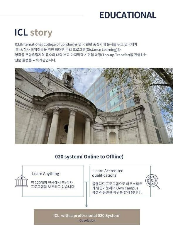 5e351dc047af9a1f156681c0fbaed77d_res.jpeg?type=w966