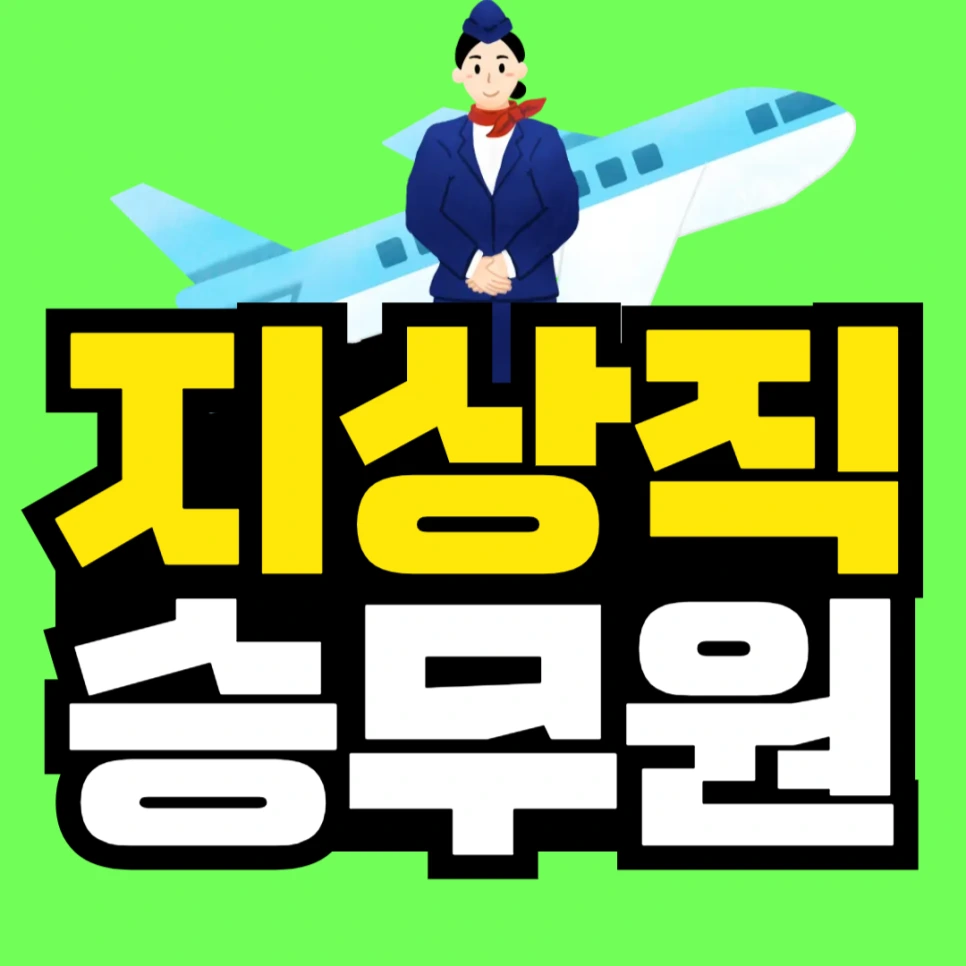 0_(1).png?type=w966