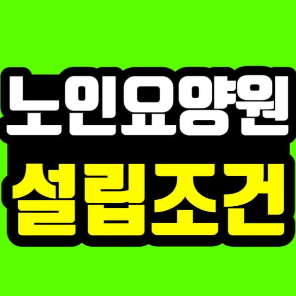 %EB%AF%BC%EC%A4%80_%E3%84%B9%E3%85%87%EC%9D%B4%EB%AF%B8%EC%A7%80-003.jpg?type=w966