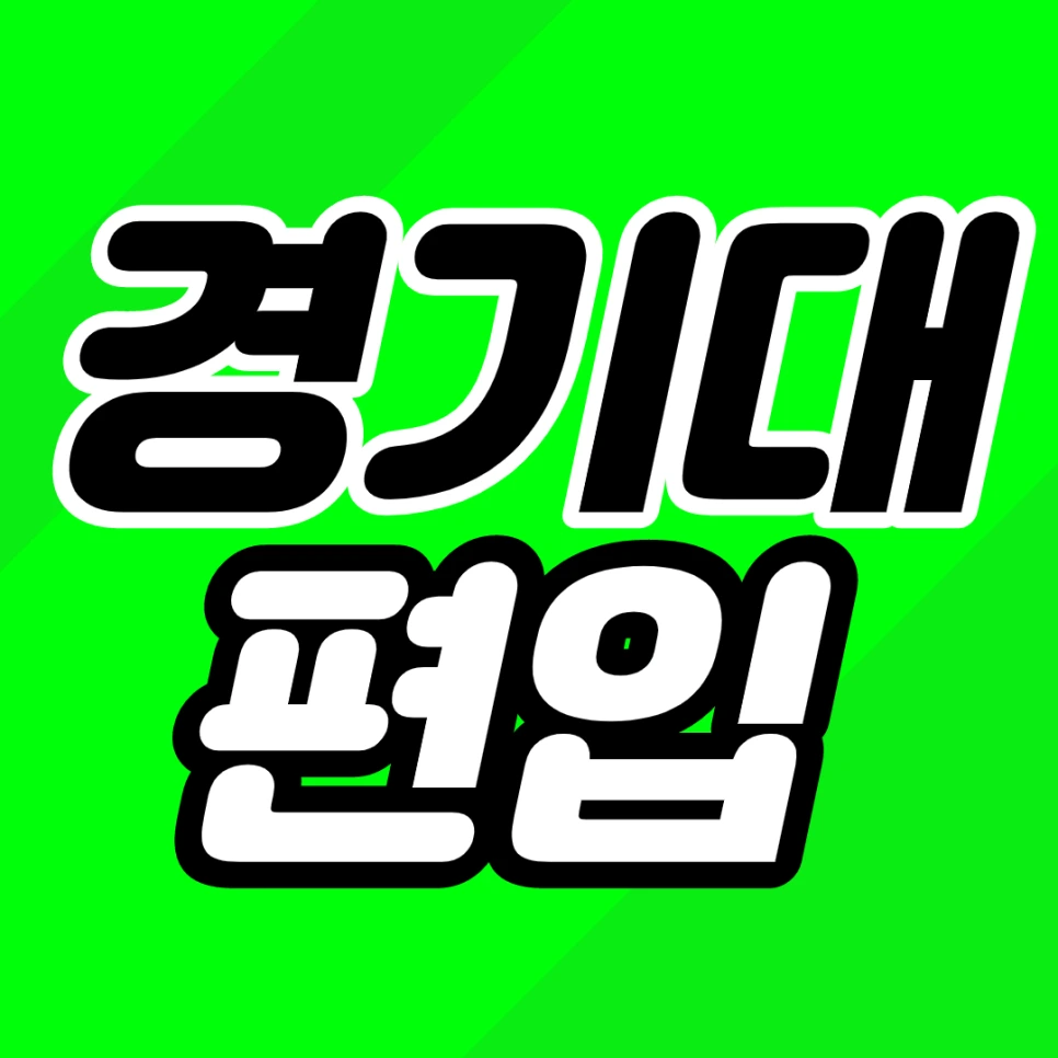 1.png?type=w966