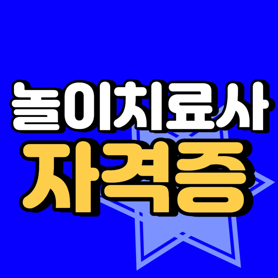 1.png?type=w966
