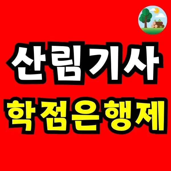 Green_and_Orange_Creative_Class_Schedule_-_2025-12-27T141520.887.jpg?type=w966