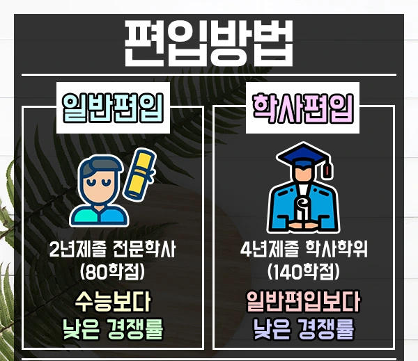 %ED%95%99%EC%82%AC%ED%8E%B8%EC%9E%85-2%EB%AC%B8%EB%8B%A8.png?type=w2