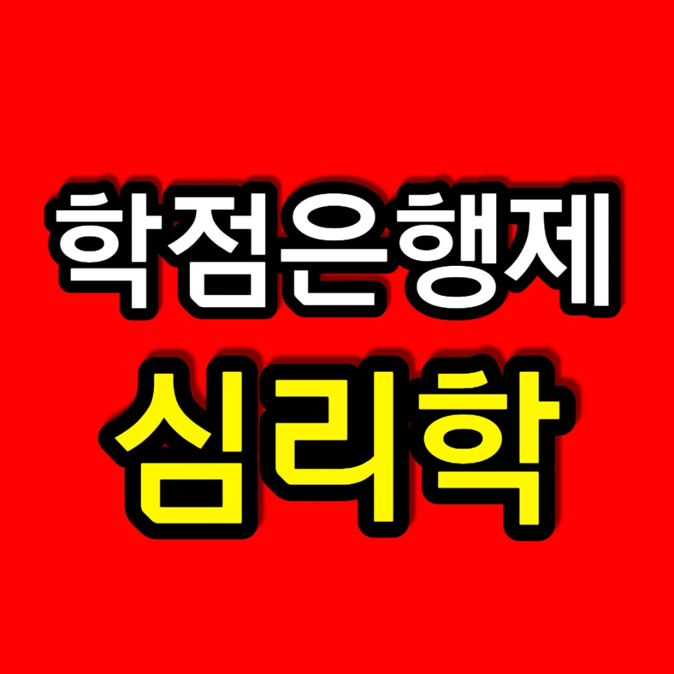 1.png?type=w966