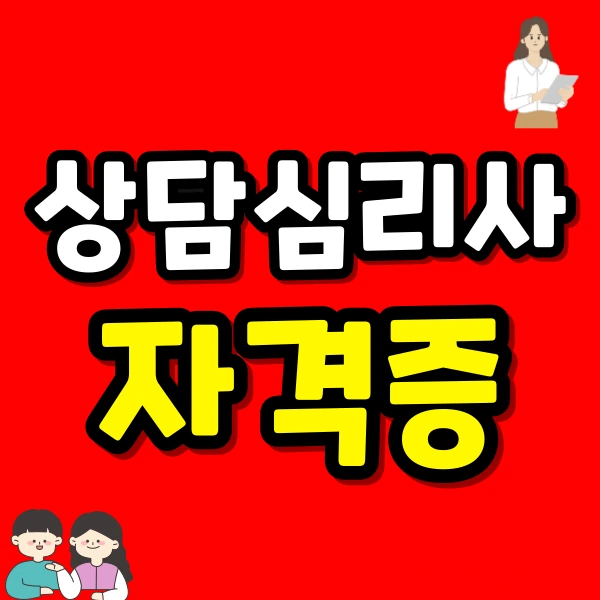 020234.png?type=w966