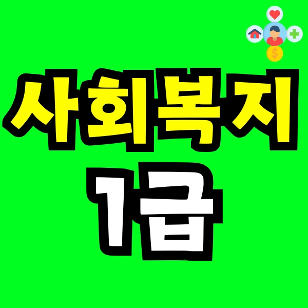 Green_and_Orange_Creative_Class_Schedule_-_2025-03-10T195428.828.png?type=w966