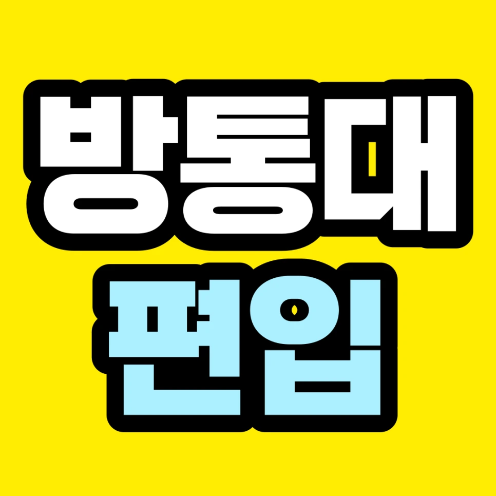 1.png?type=w966