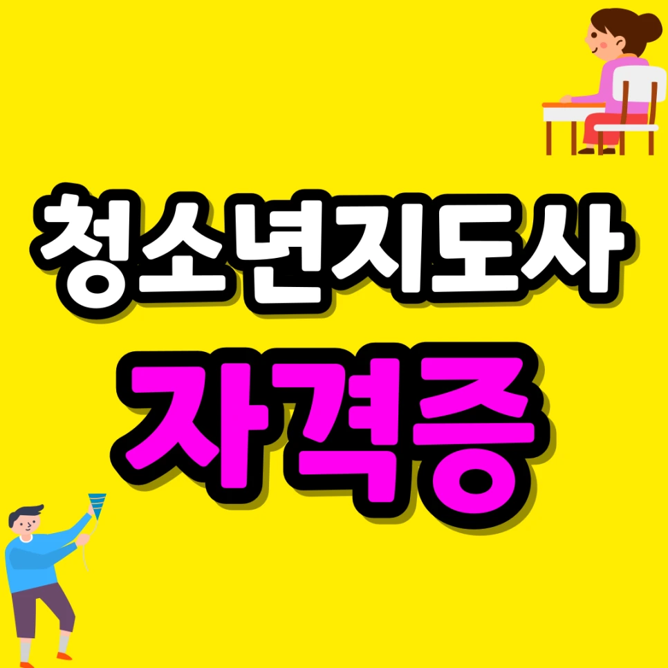 111313.png?type=w966