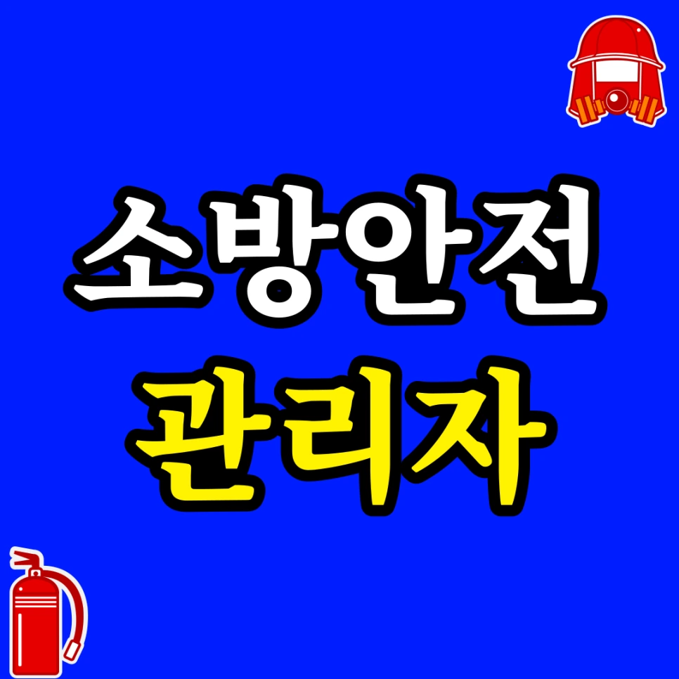 111222.png?type=w966