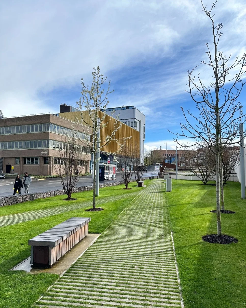 %EC%BA%A0%ED%8D%BC%EC%8A%A41.jpg?type=w966