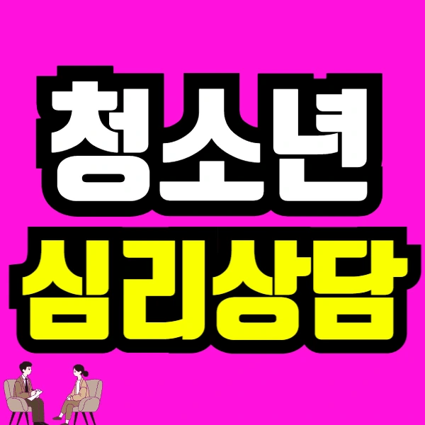 605.png?type=w966