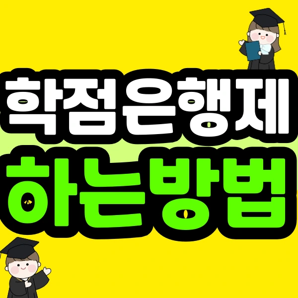 %EC%A0%9C%EB%AA%A9%EC%9D%84-%EC%9E%85%EB%A0%A5%ED%95%B4%EC%A3%BC%EC%84%B8%EC%9A%94_-033_(2).png?type=w773