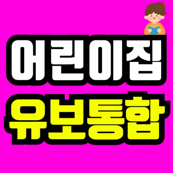 605.png?type=w580