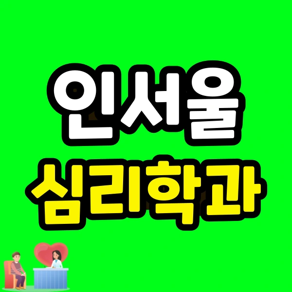 605.png?type=w966