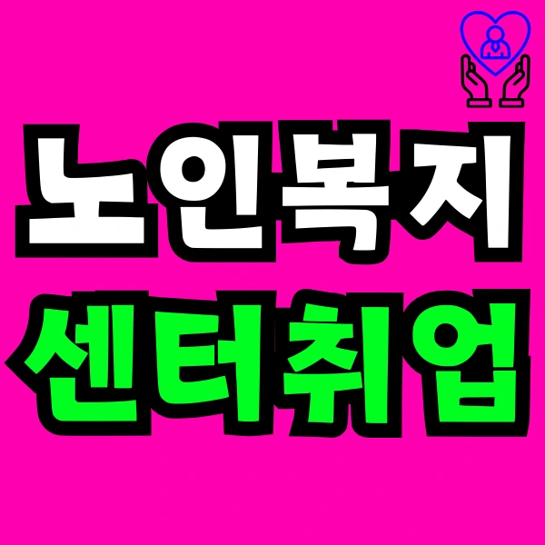 Green_and_Orange_Creative_Class_Schedule_-_2025-03-17T223204.757.png?type=w966