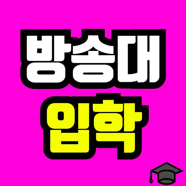 04.png?type=w966