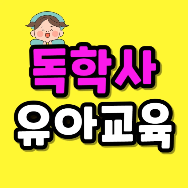 65065+.png?type=w966