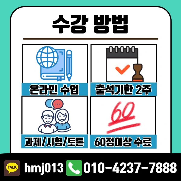 %EC%9D%B4%EB%AF%B8%EC%A7%804.png?type=w773