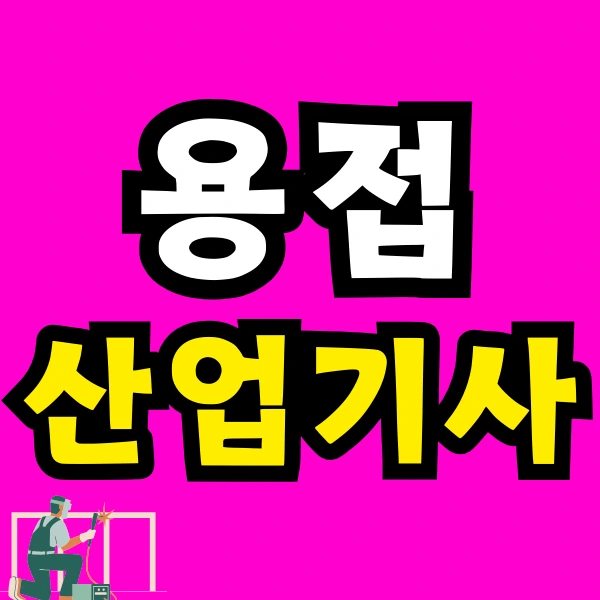 Green_and_Orange_Creative_Class_Schedule_-_2025-03-07T225313.435.png?type=w966