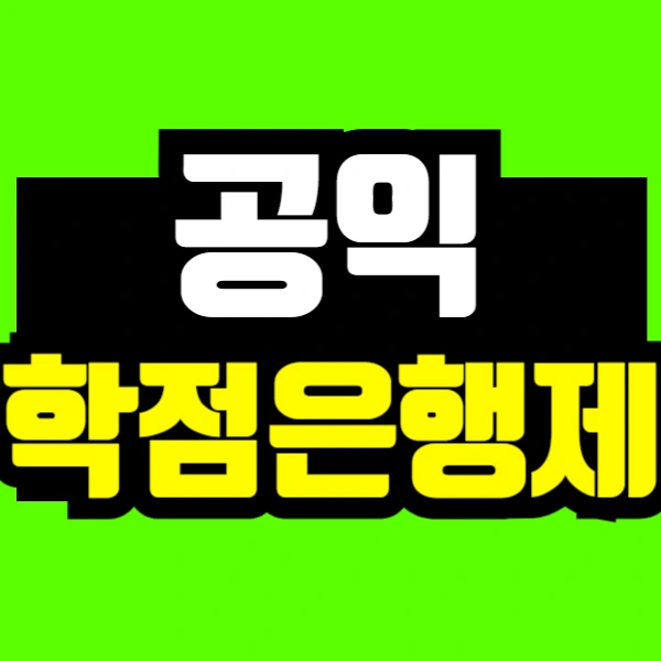 %EB%AF%BC%EC%A4%80_%EC%8B%A0%EC%83%81-001_(2).jpg?type=w966