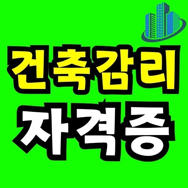 666666.jpg?type=w966