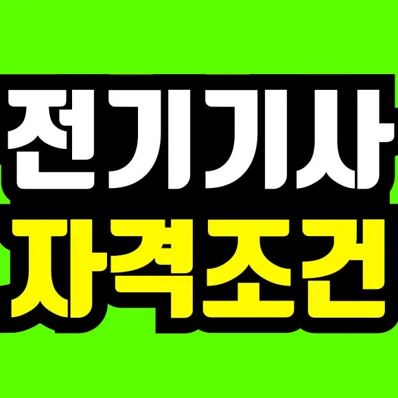 %EC%A0%9C%EB%AA%A9%EC%9D%84-%EC%9E%85%EB%A0%A5%ED%95%B4%EC%A3%BC%EC%84%B8%EC%9A%94_-001_(33).jpg?type=w580