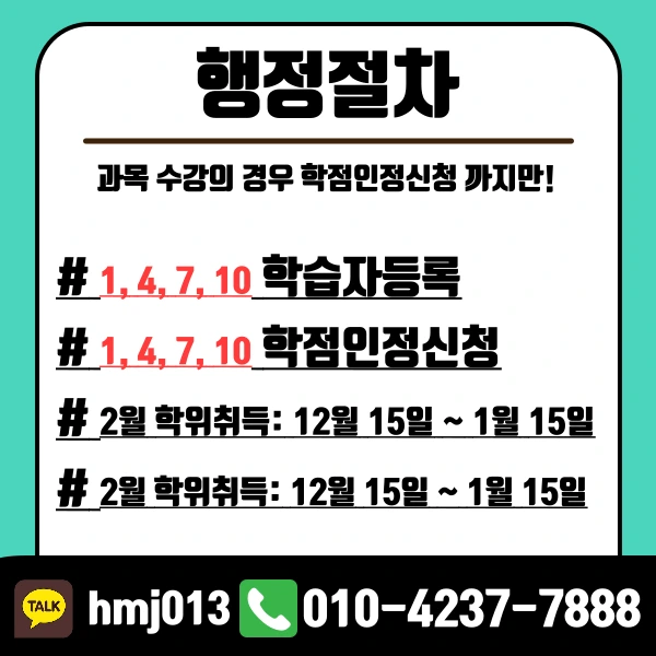 %EC%9D%B4%EB%AF%B8%EC%A7%807.png?type=w800