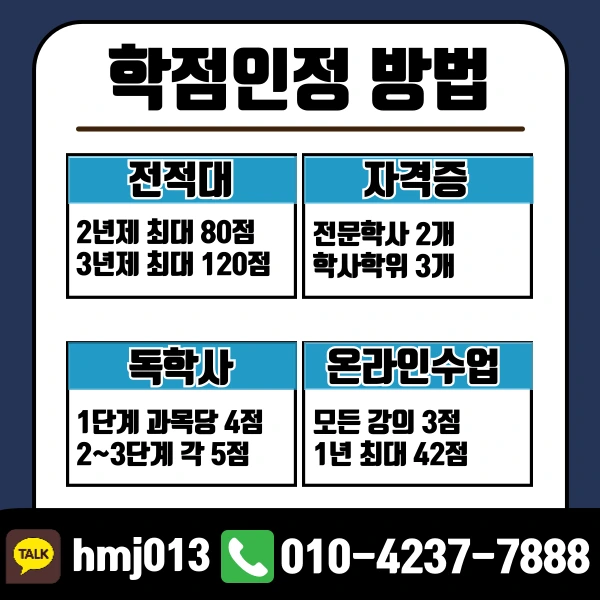 %EC%9D%B4%EB%AF%B8%EC%A7%807.png?type=w773