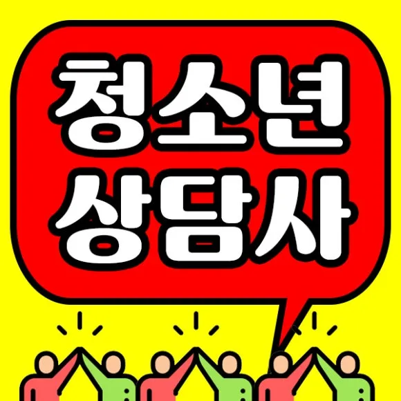 %EC%A0%9C%EB%AA%A9_%EC%97%86%EC%9D%8C-1.jpg?type=w580