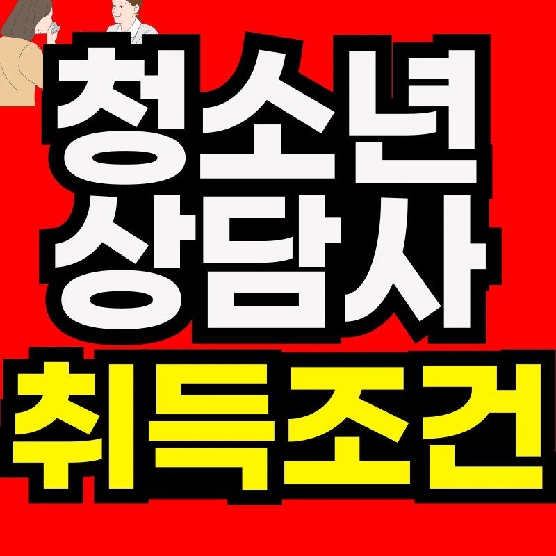 %EC%8D%B8%EB%84%A4%EC%9D%BC-006.jpg?type=w966