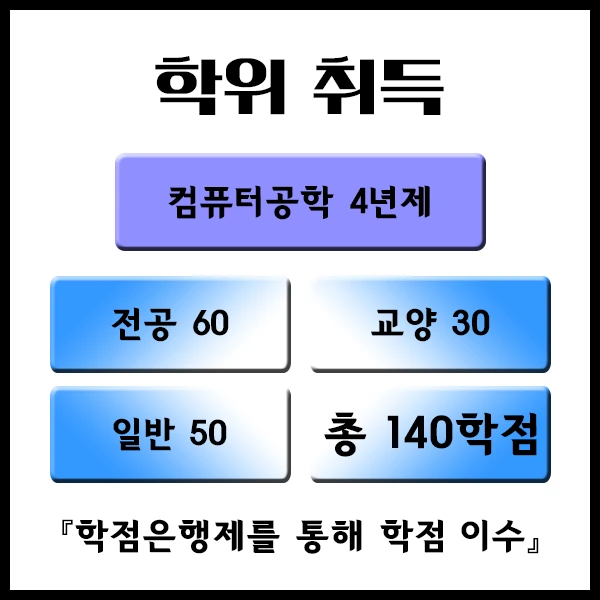 %E3%85%91%E3%85%90%E3%85%A3%E3%85%A0%E3%84%B7%EC%86%9C.png?type=w2