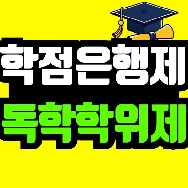 %EC%A0%9C%EB%AA%A9%EC%9D%84-%EC%9E%85%EB%A0%A5%ED%95%B4%EC%A3%BC%EC%84%B8%EC%9A%94_-001_(49).png?type=w966