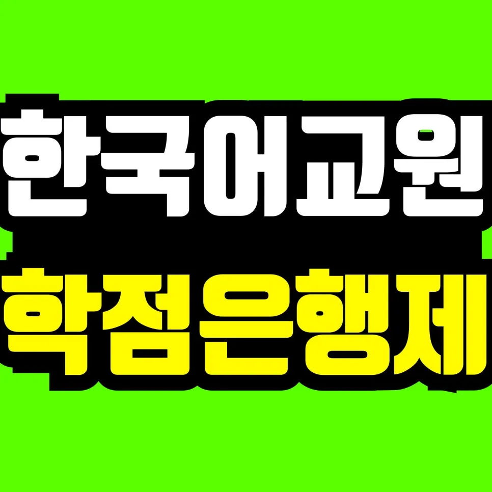 %EC%A0%9C%EB%AA%A9%EC%9D%84-%EC%9E%85%EB%A0%A5%ED%95%B4%EC%A3%BC%EC%84%B8%EC%9A%94_-001_(37).jpg?type=w966