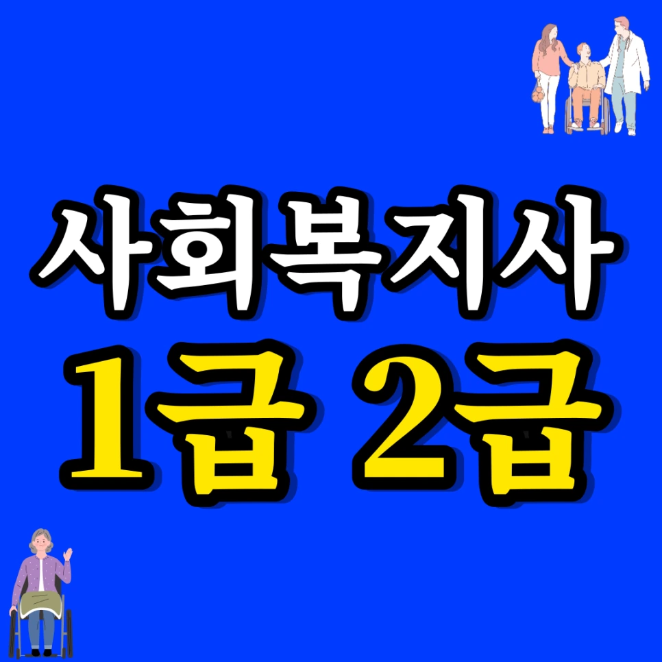 130.png?type=w966