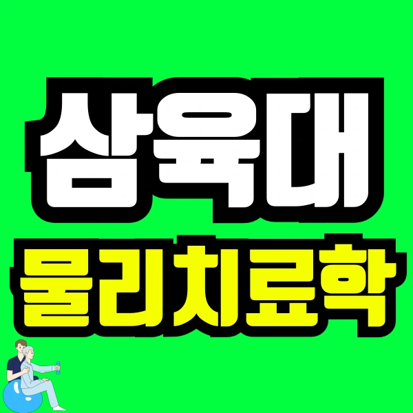 50.png?type=w966