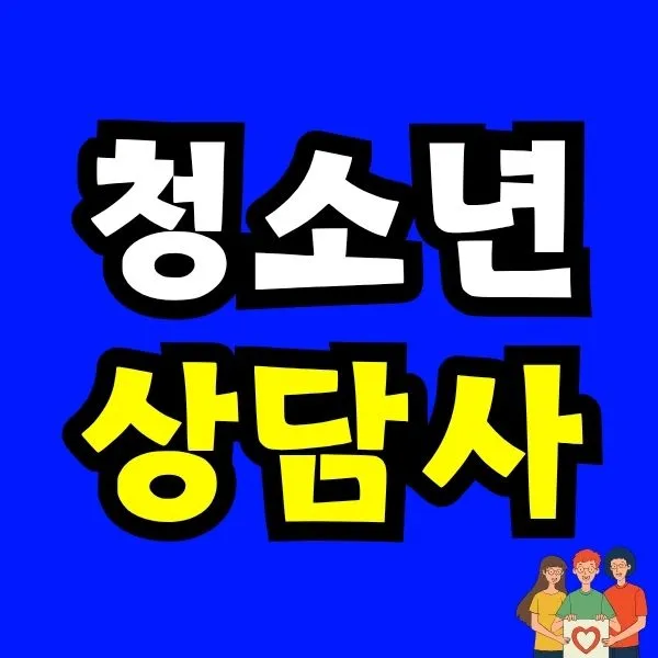 Green_and_Orange_Creative_Class_Schedule_-_2025-09-30T145952.283.jpg?type=w773