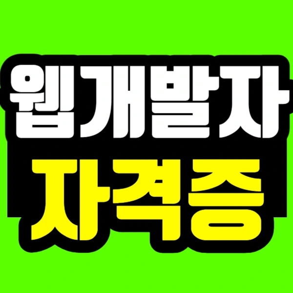 %EB%AF%BC%EC%A4%80_%E3%84%B9%E3%85%87%EC%9D%B4%EB%AF%B8%EC%A7%80-004_(1).jpg?type=w966