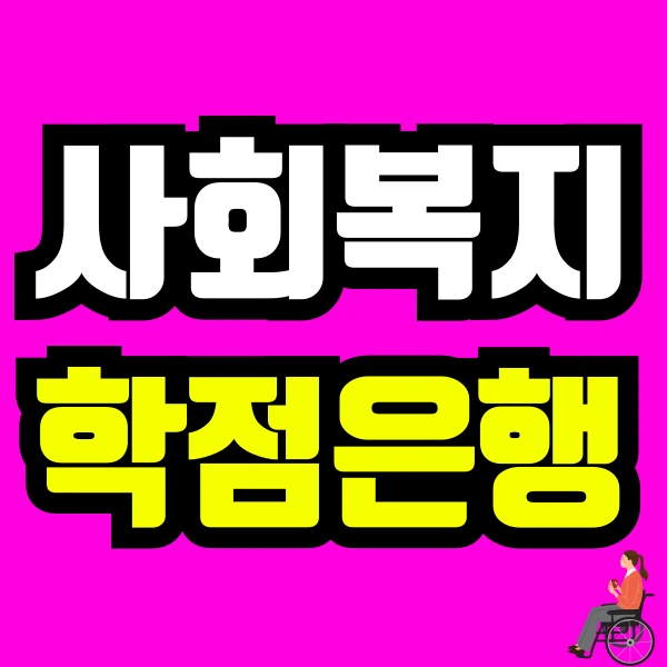 0560.png?type=w966