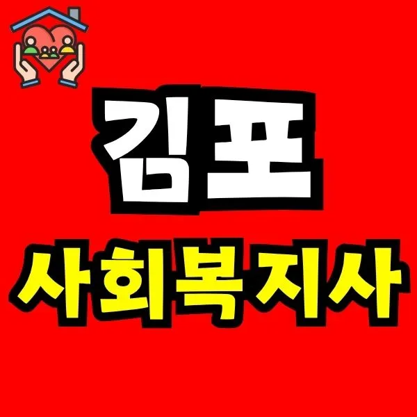 Green_and_Orange_Creative_Class_Schedule_-_2025-10-15T160925.411.jpg?type=w966