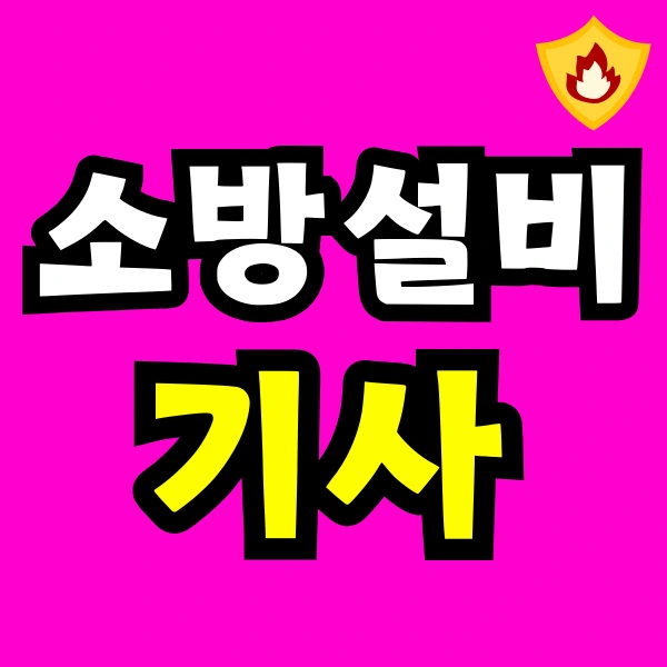 Green_and_Orange_Creative_Class_Schedule_-_2025-02-19T151222.123.png?type=w966