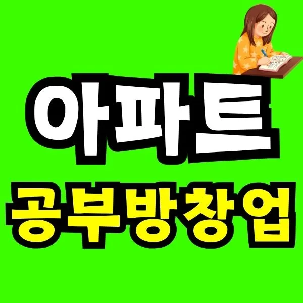 %E3%85%87%E3%85%87.jpg?type=w966