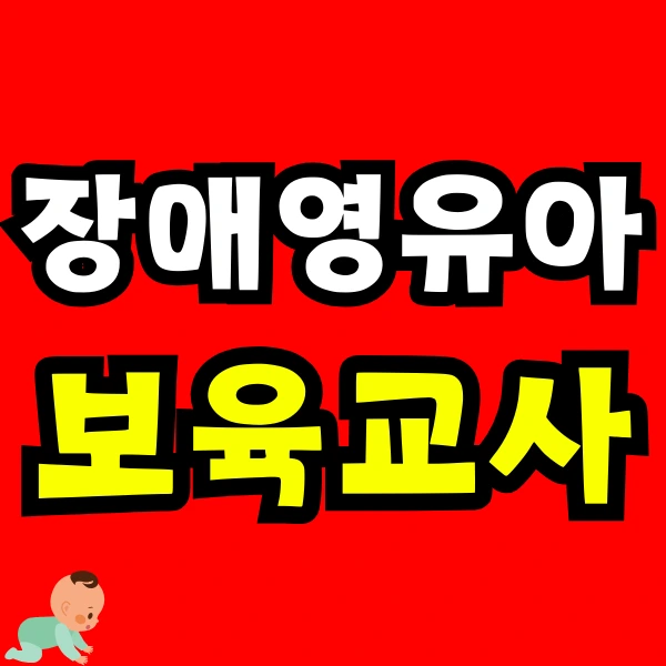 Green_and_Orange_Creative_Class_Schedule_-_2024-12-24T150623.057.png?type=w966