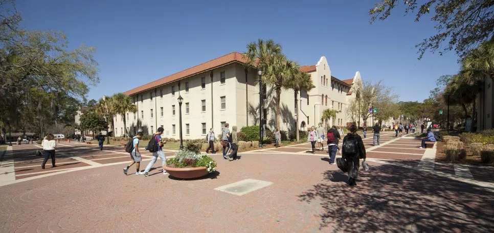 14969866375_20399a5495_o.jpg?type=w966