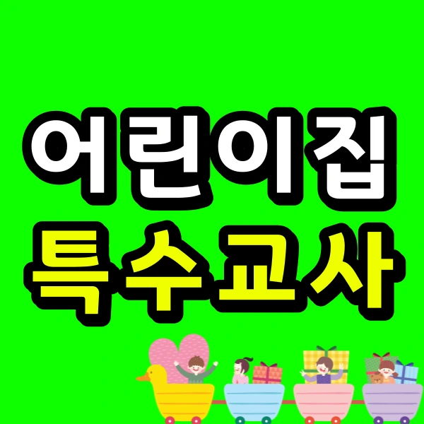 dddddddddd.png?type=w966