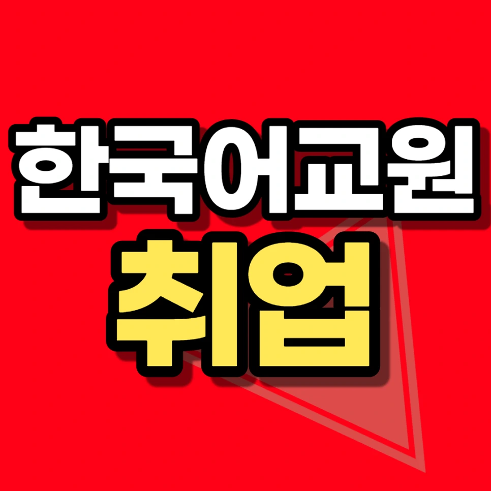 1.png?type=w966
