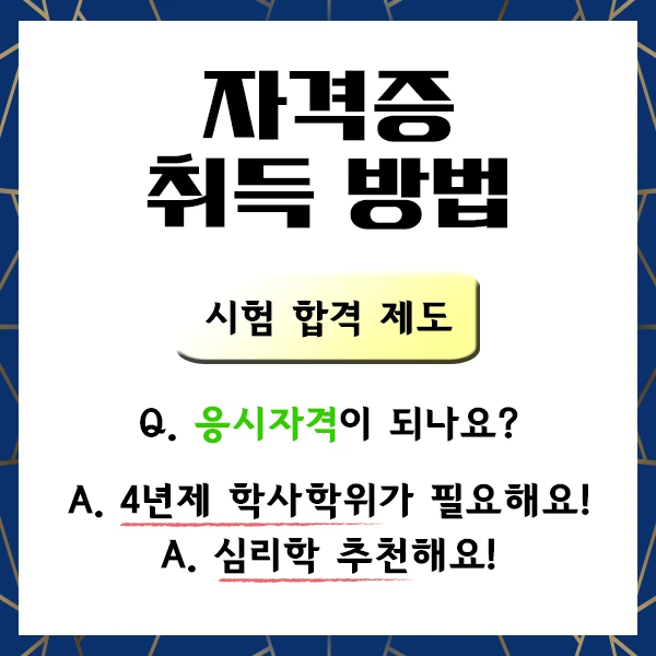 %E3%85%A0%E3%85%9E%3B.png?type=w2