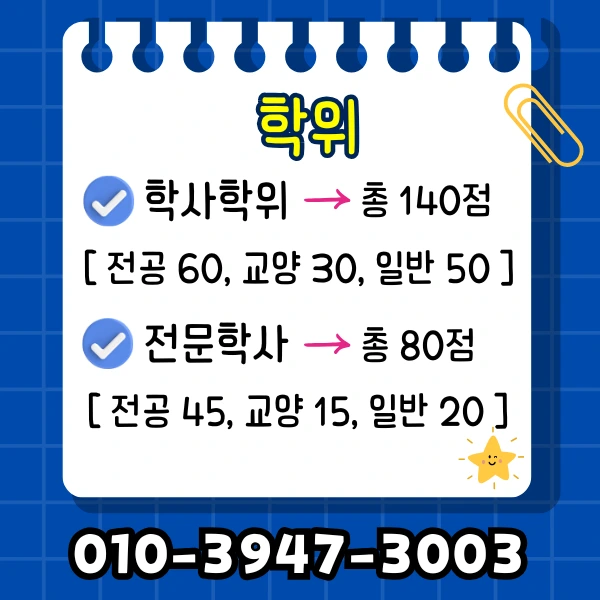 Green_and_Orange_Creative_Class_Schedule_-_2025-01-17T113938.575.png?type=w1