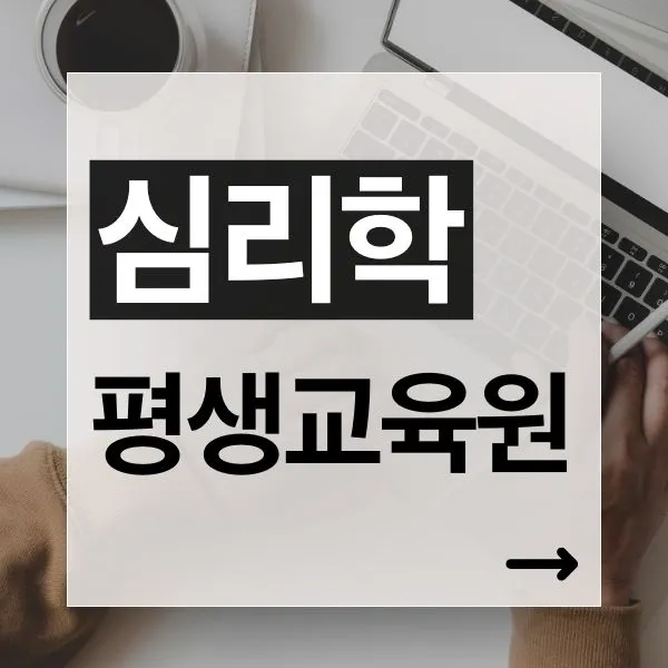 Green_and_Orange_Creative_Class_Schedule_-_2026-01-06T180625.027.jpg?type=w966