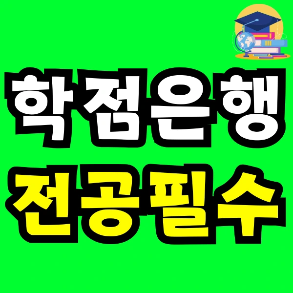 1.png?type=w966